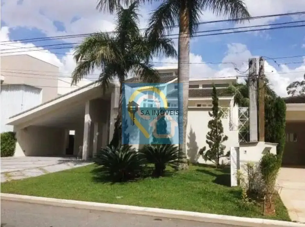 Casa, 3 quartos, 350 m² - Foto 12