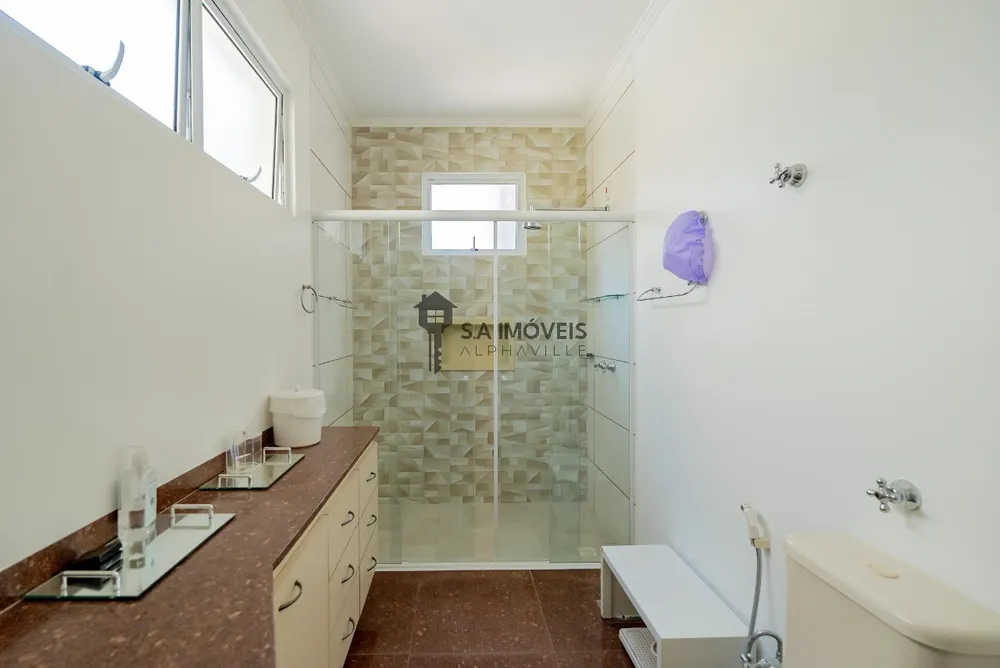 Casa, 5 quartos, 665 m² - Foto 11