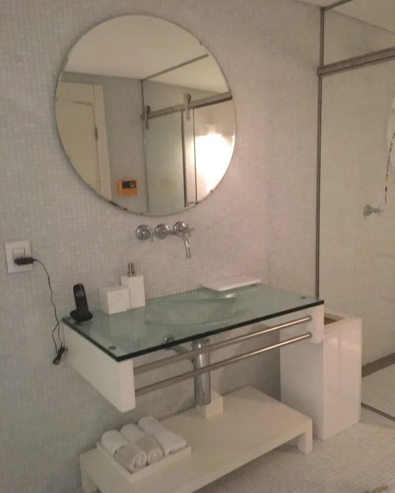 Casa, 4 quartos, 1054 m² - Foto 9