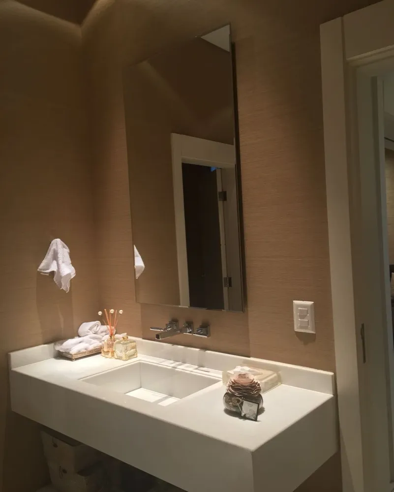 Casa, 4 quartos, 1054 m² - Foto 11