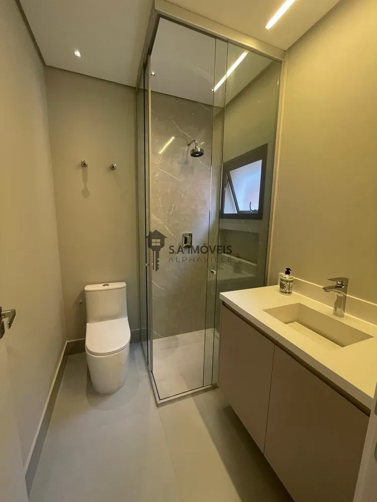 Casa, 5 quartos, 465 m² - Foto 11