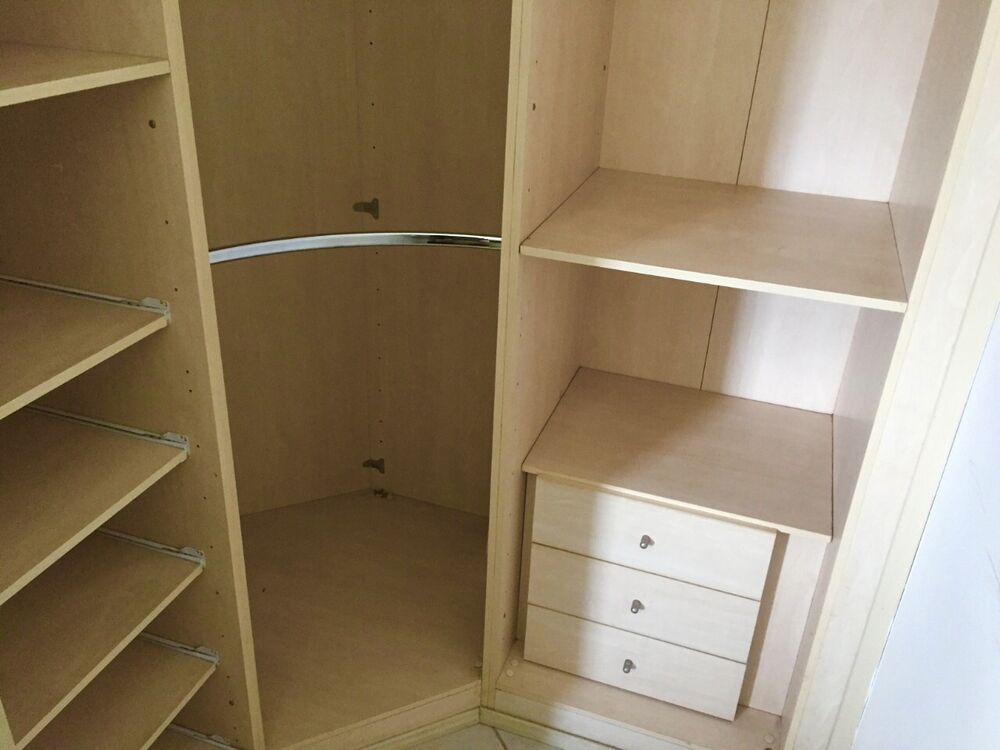 Apartamento, 2 quartos, 58 m² - Foto 3