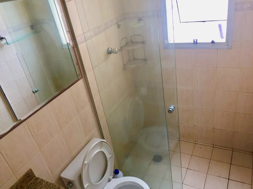 Apartamento, 2 quartos, 58 m² - Foto 16