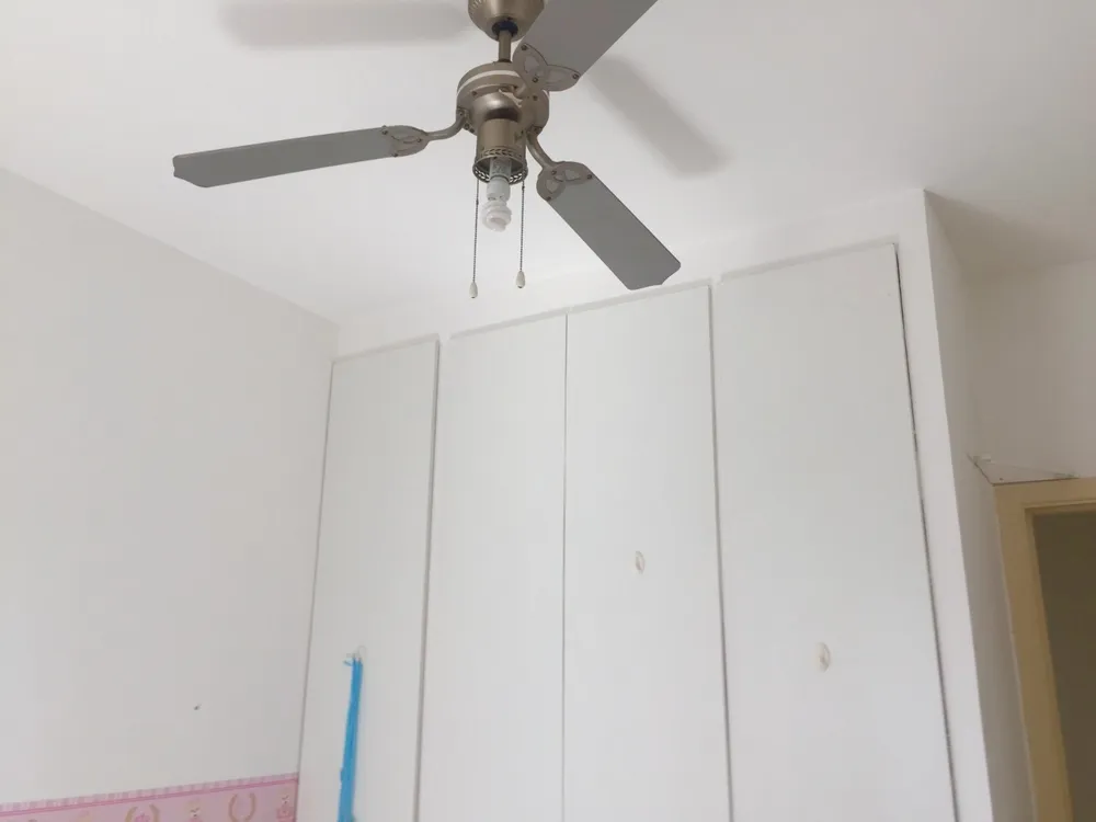 Apartamento, 2 quartos, 58 m² - Foto 14