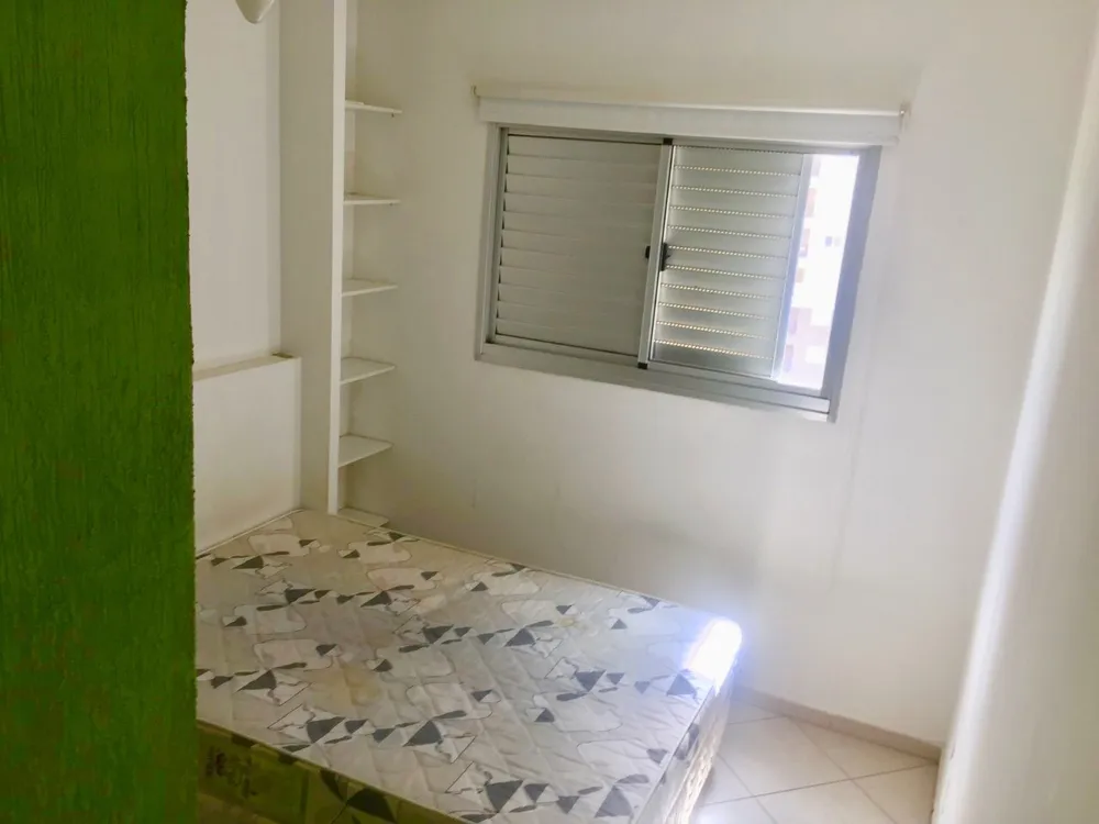 Apartamento, 2 quartos, 58 m² - Foto 15