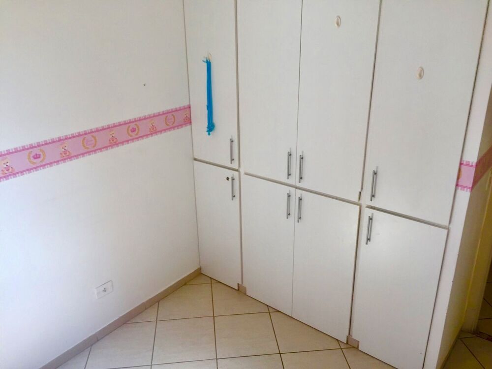 Apartamento, 2 quartos, 58 m² - Foto 2