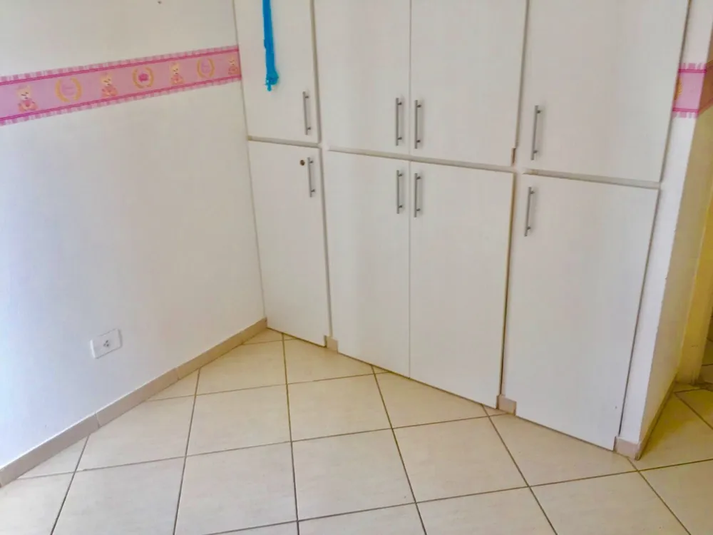 Apartamento, 2 quartos, 58 m² - Foto 13