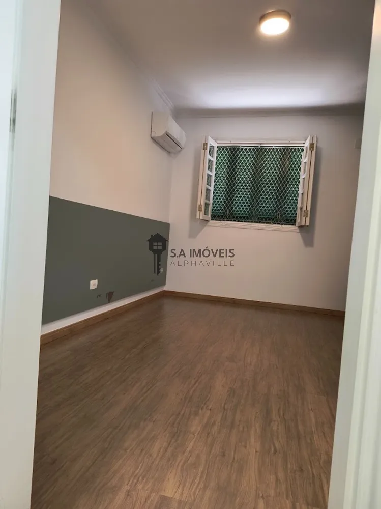 Casa, 3 quartos, 278 m² - Foto 7