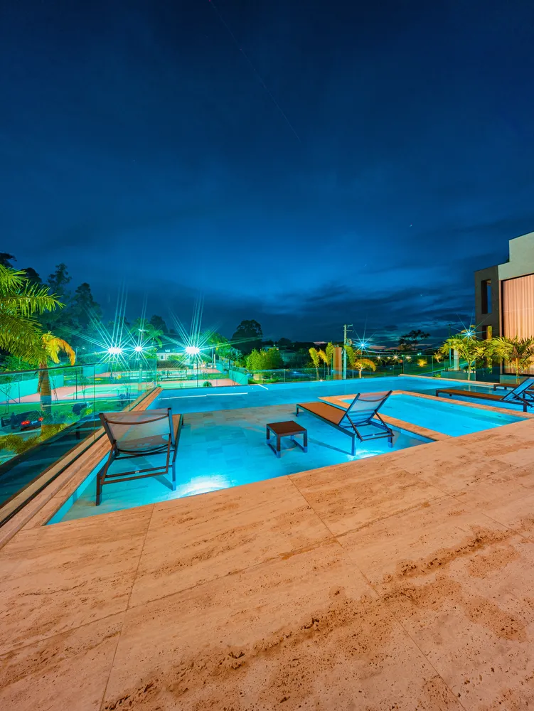 Casa, 6 quartos, 1100 m² - Foto 11