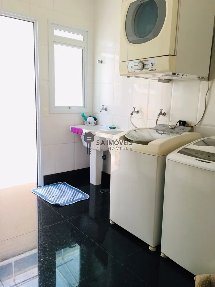 Casa, 4 quartos, 400 m² - Foto 2