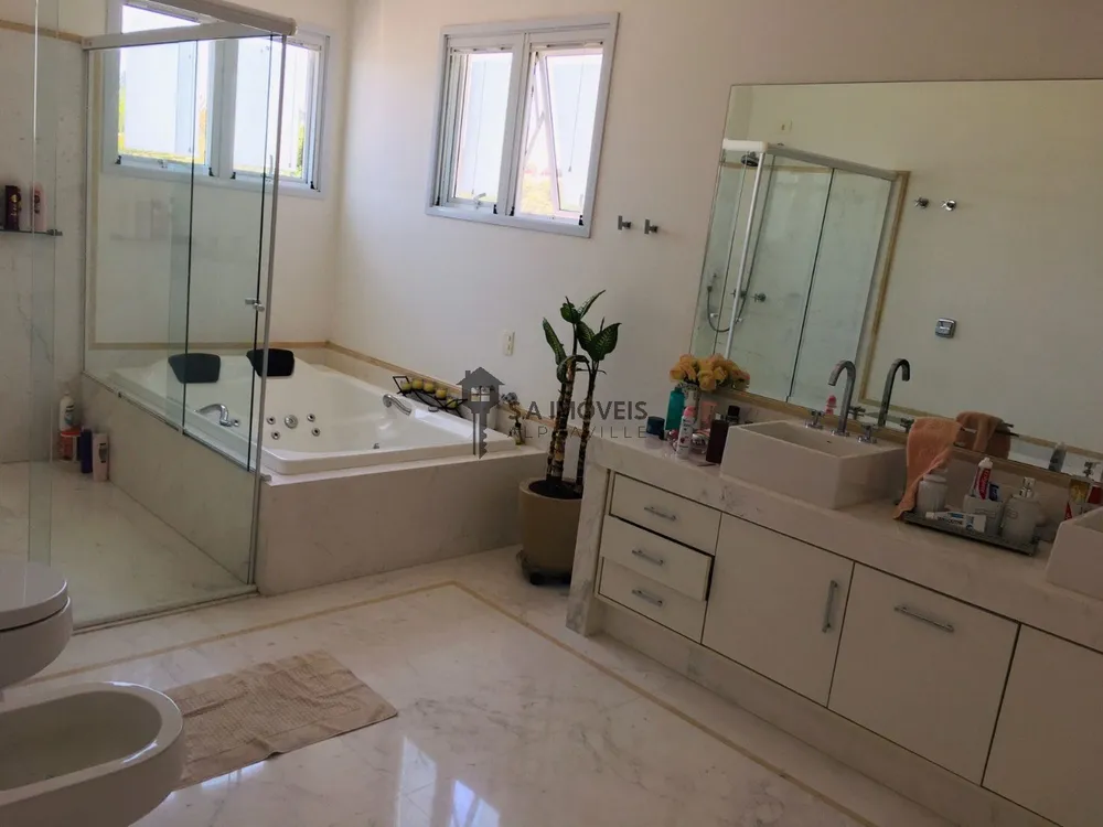 Casa, 4 quartos, 400 m² - Foto 10