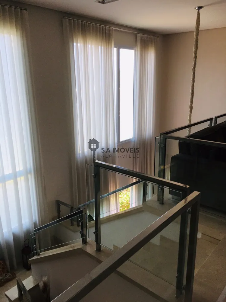 Casa, 4 quartos, 400 m² - Foto 8