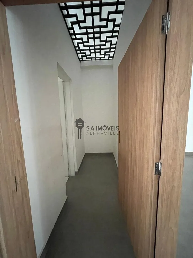 Loja-Salão, 490 m² - Foto 9