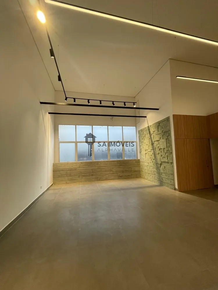Loja-Salão, 490 m² - Foto 4
