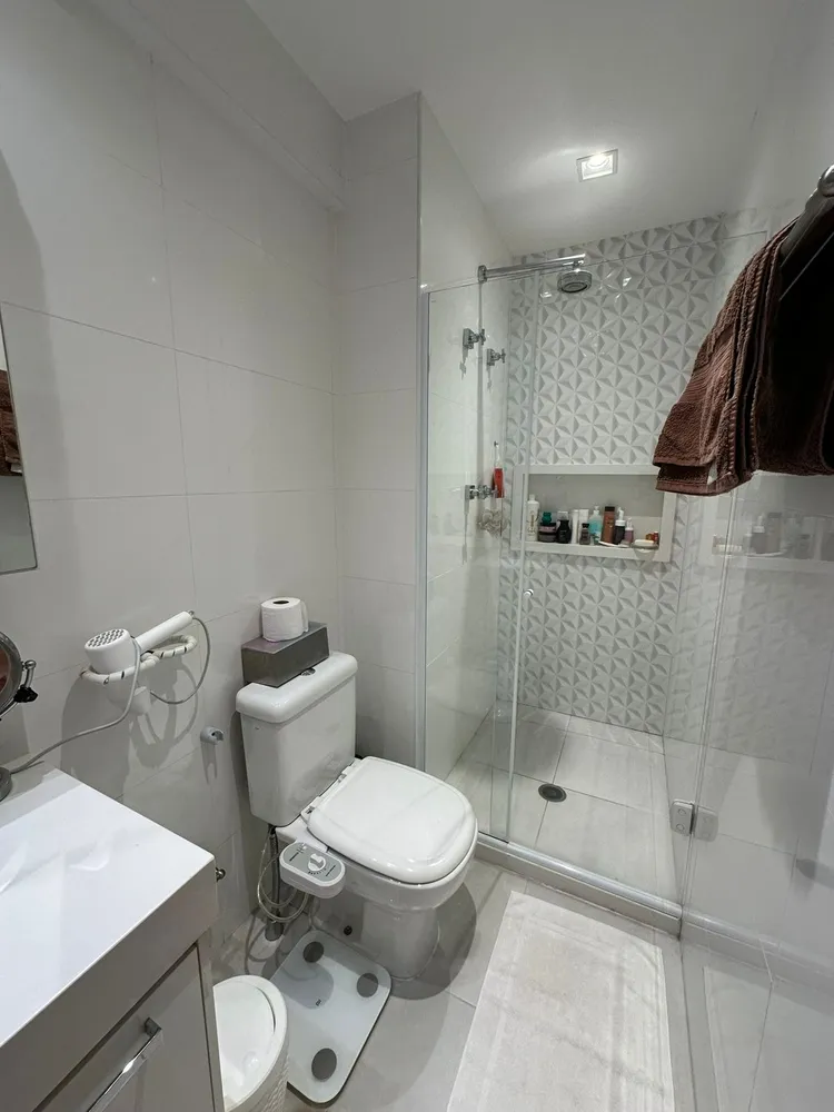 Apartamento, 2 quartos, 96 m² - Foto 10