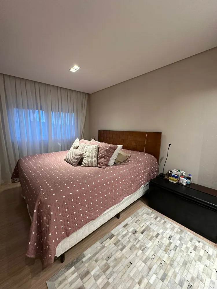 Apartamento, 2 quartos, 96 m² - Foto 4