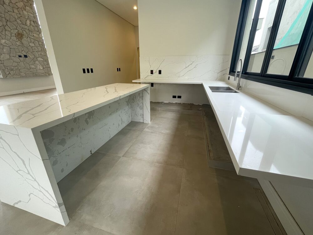 Casa, 4 quartos, 440 m² - Foto 12