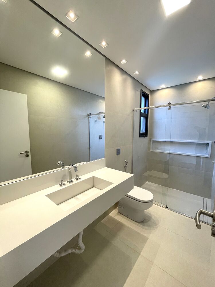 Casa, 4 quartos, 440 m² - Foto 10