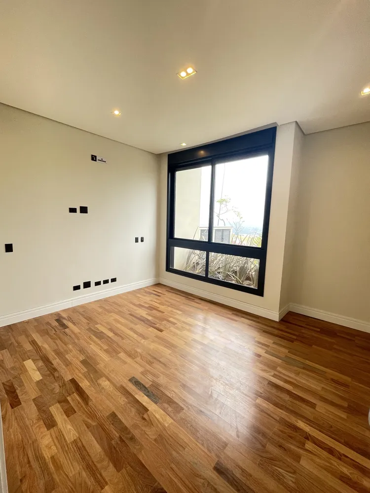 Casa, 4 quartos, 440 m² - Foto 16