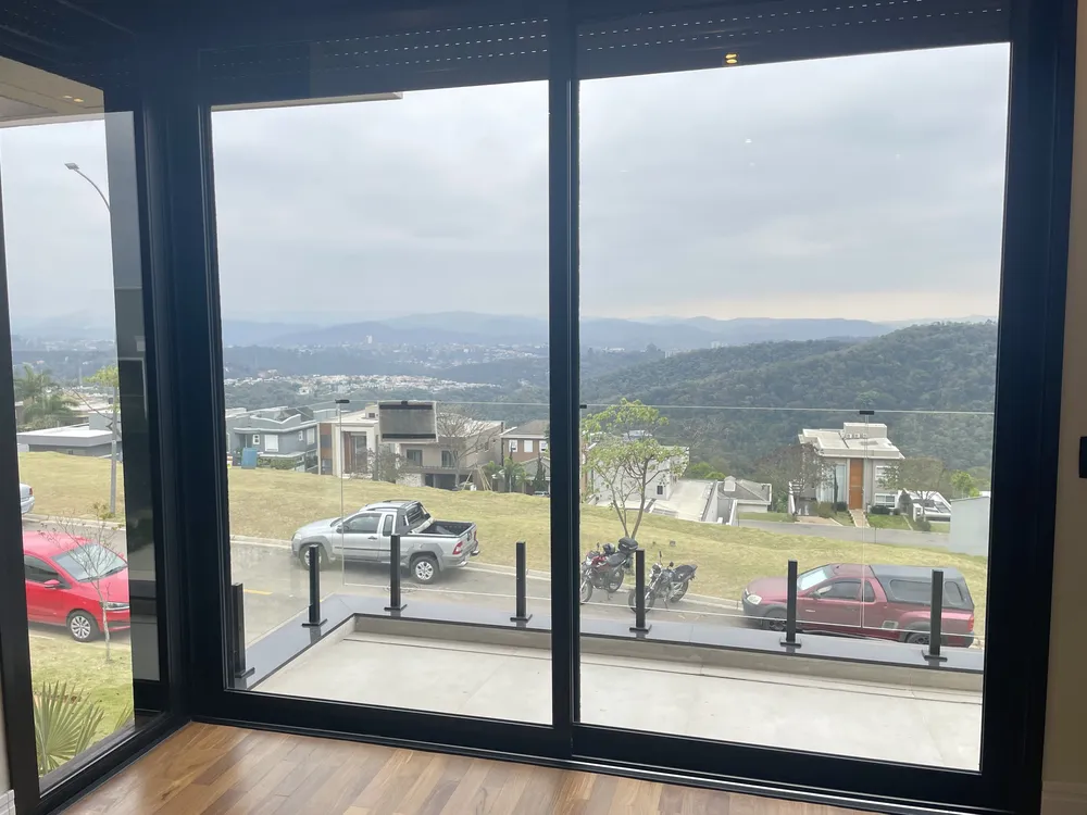 Casa, 4 quartos, 440 m² - Foto 3