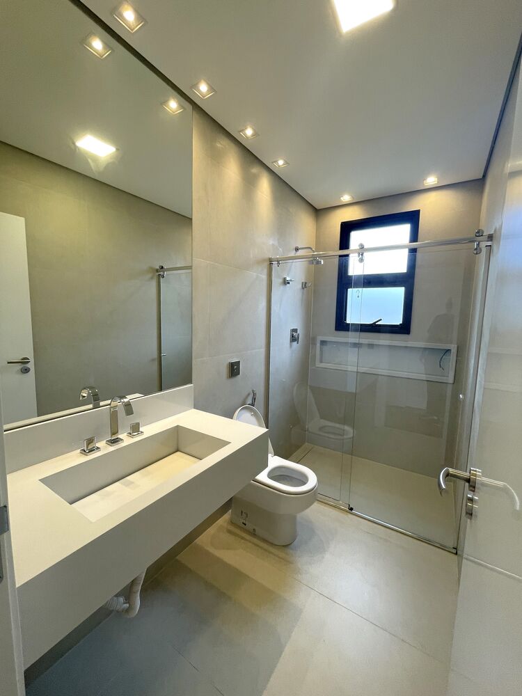 Casa, 4 quartos, 440 m² - Foto 9
