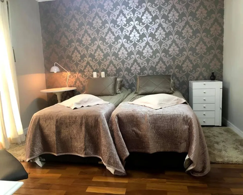 Apartamento, 4 quartos, 258 m² - Foto 7