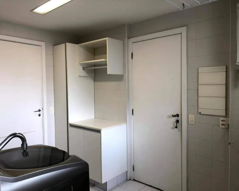Apartamento, 4 quartos, 258 m² - Foto 12