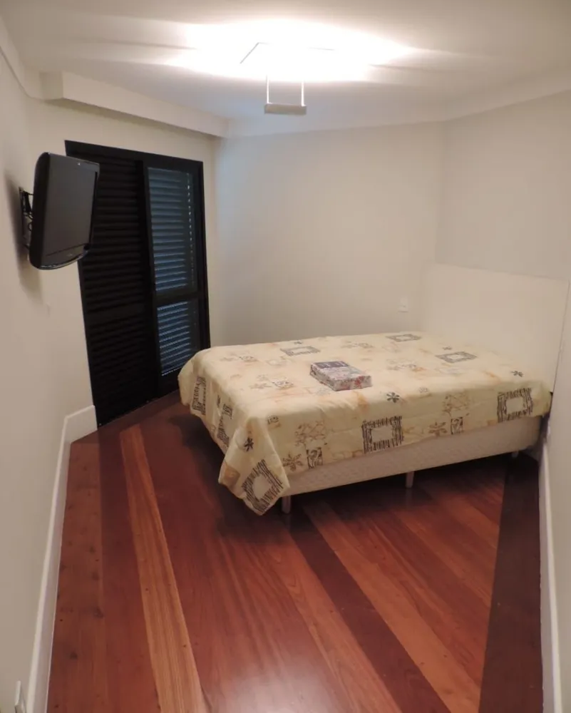 Casa, 4 quartos, 960 m² - Foto 15