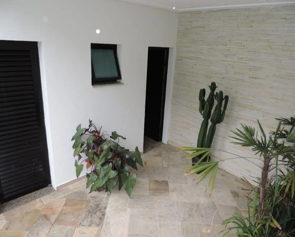 Casa, 4 quartos, 960 m² - Foto 8