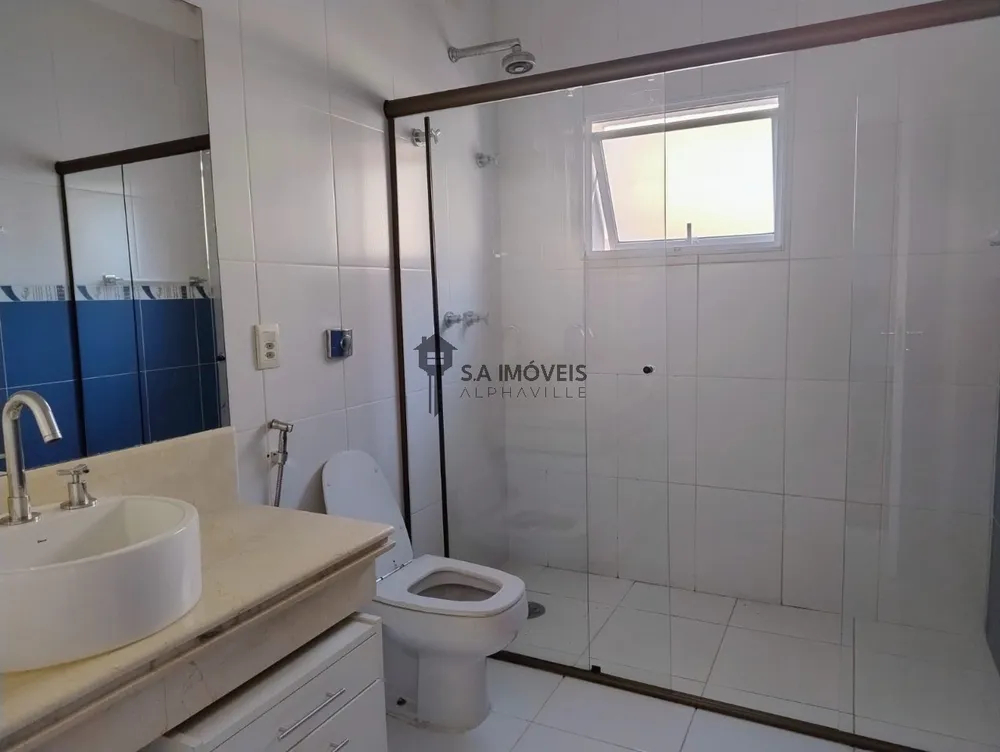 Casa, 3 quartos, 230 m² - Foto 11