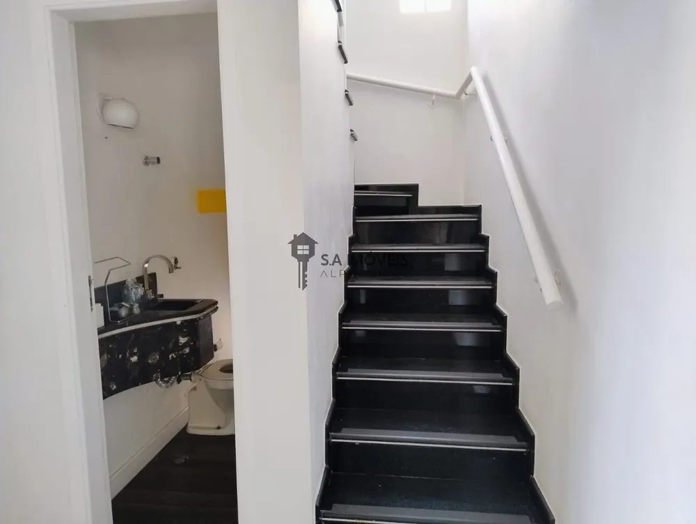 Casa, 3 quartos, 230 m² - Foto 5