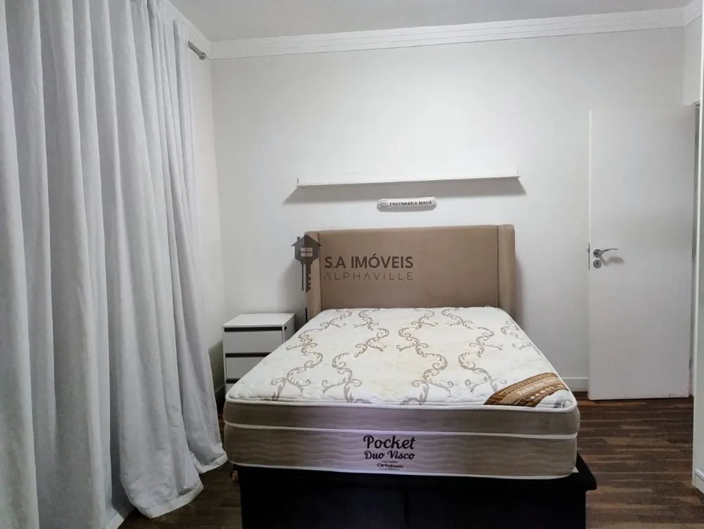 Casa, 3 quartos, 230 m² - Foto 8