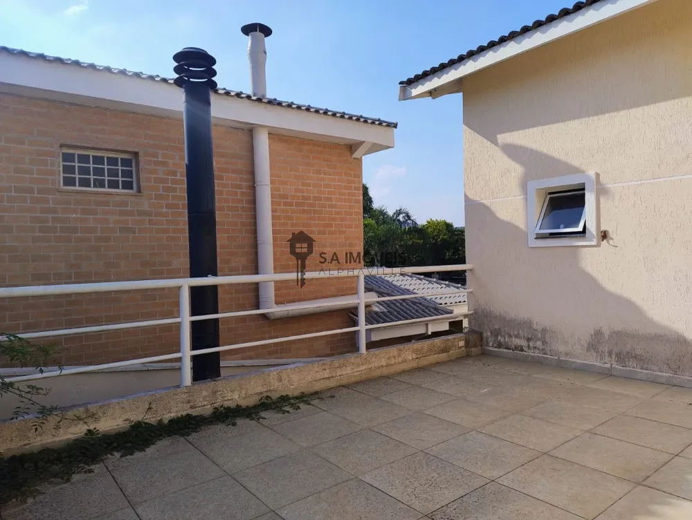 Casa, 3 quartos, 230 m² - Foto 10