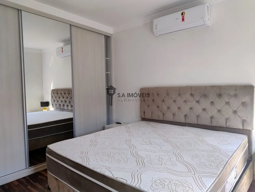 Casa, 3 quartos, 230 m² - Foto 6