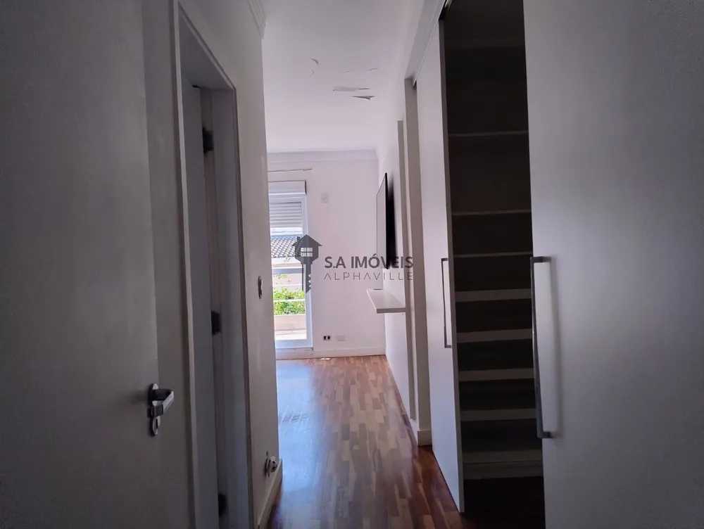Casa, 3 quartos, 230 m² - Foto 4