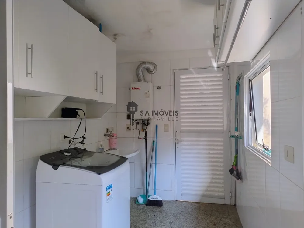 Casa, 3 quartos, 230 m² - Foto 3