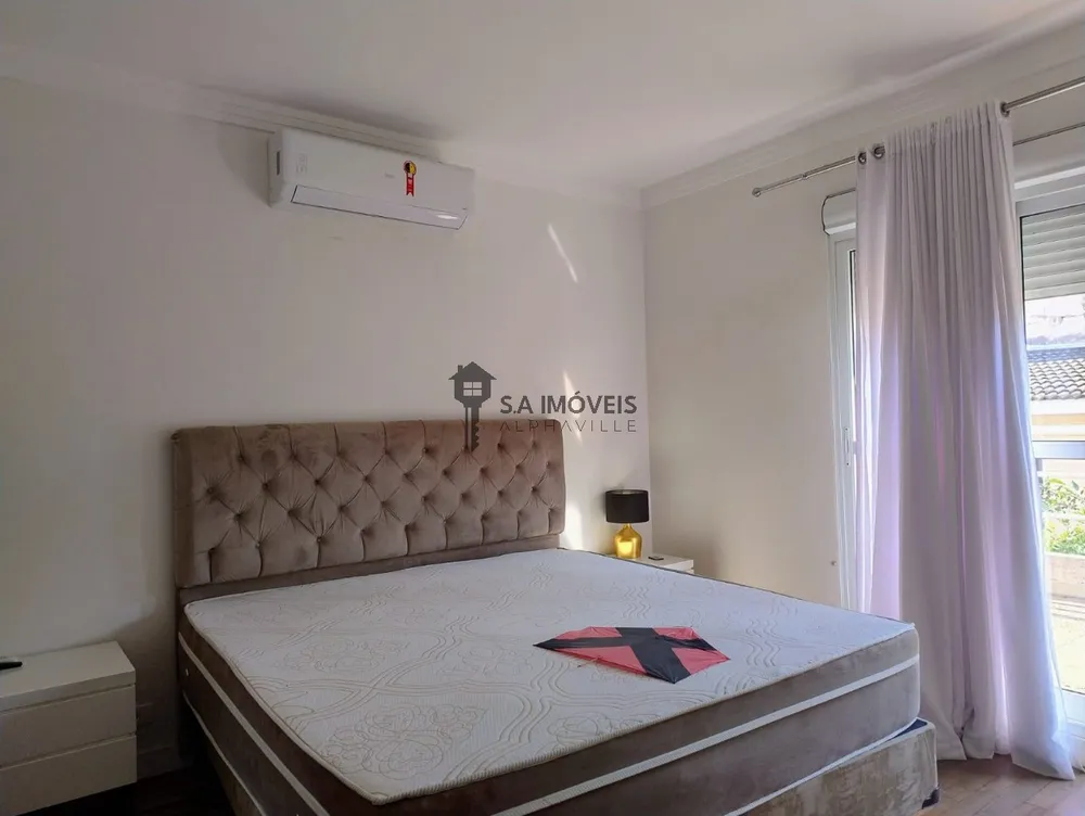 Casa, 3 quartos, 230 m² - Foto 7