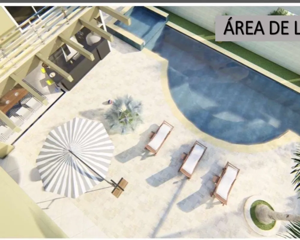 Casa, 6 quartos, 1360 m² - Foto 15