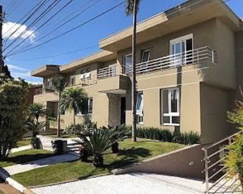 Casa, 6 quartos, 1360 m² - Foto 5
