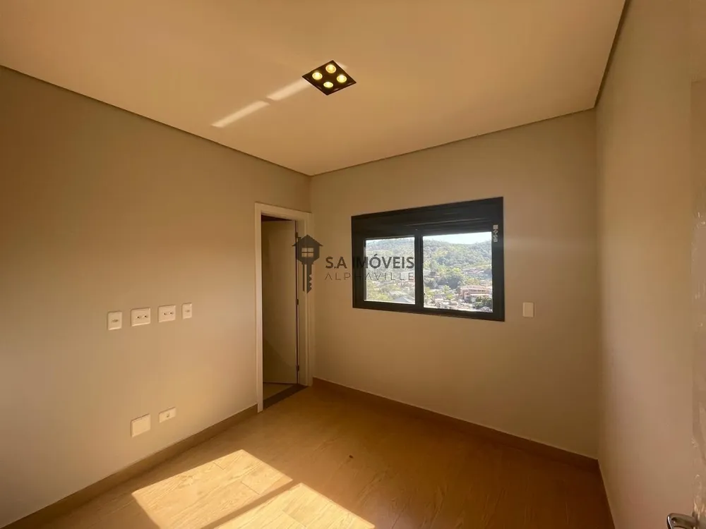 Casa, 3 quartos, 200 m² - Foto 9