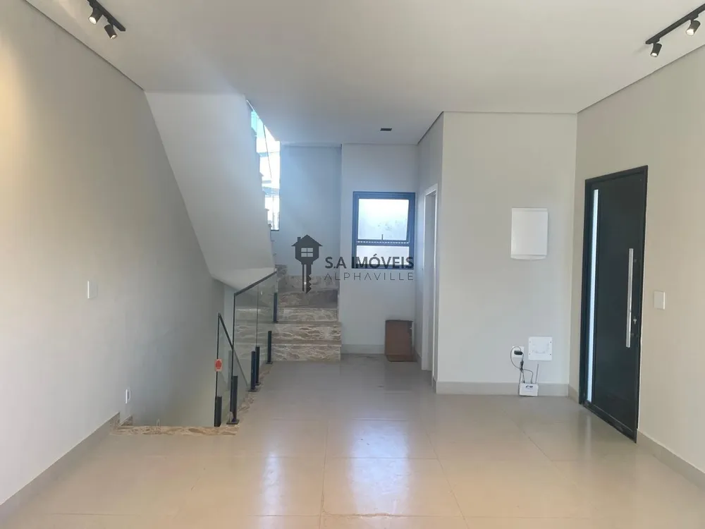 Casa, 3 quartos, 200 m² - Foto 7