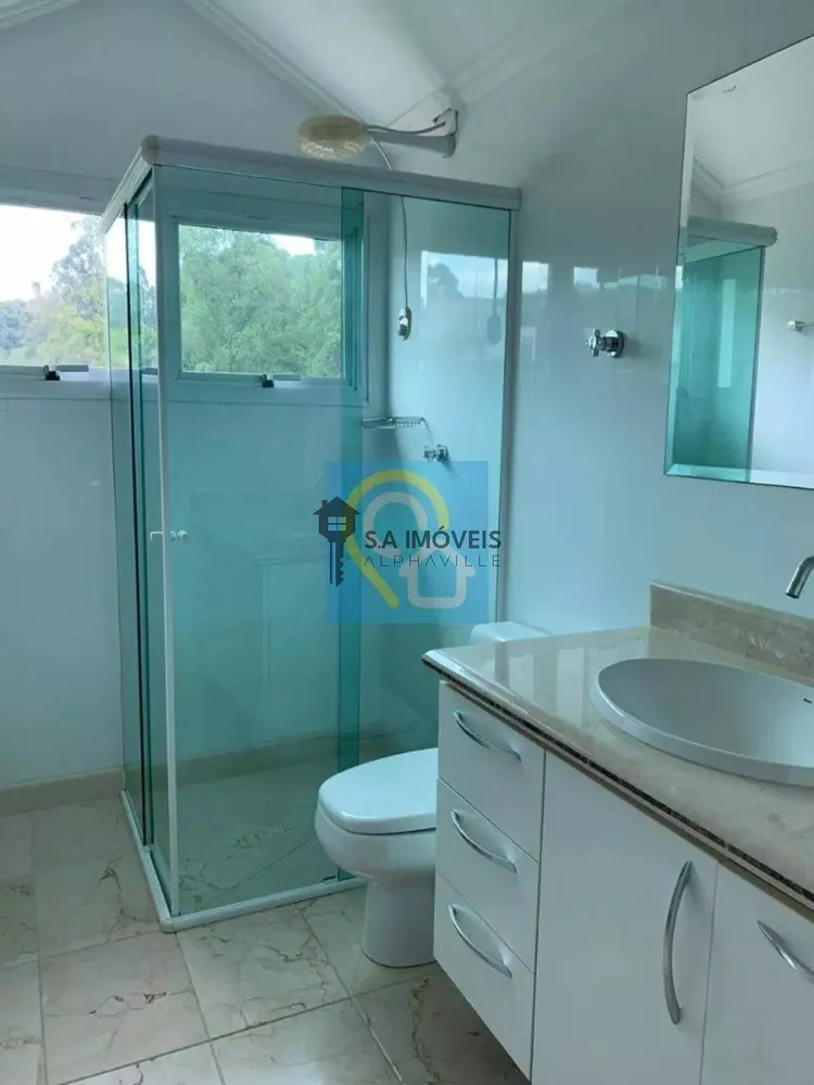 Casa, 8 quartos, 1299 m² - Foto 10