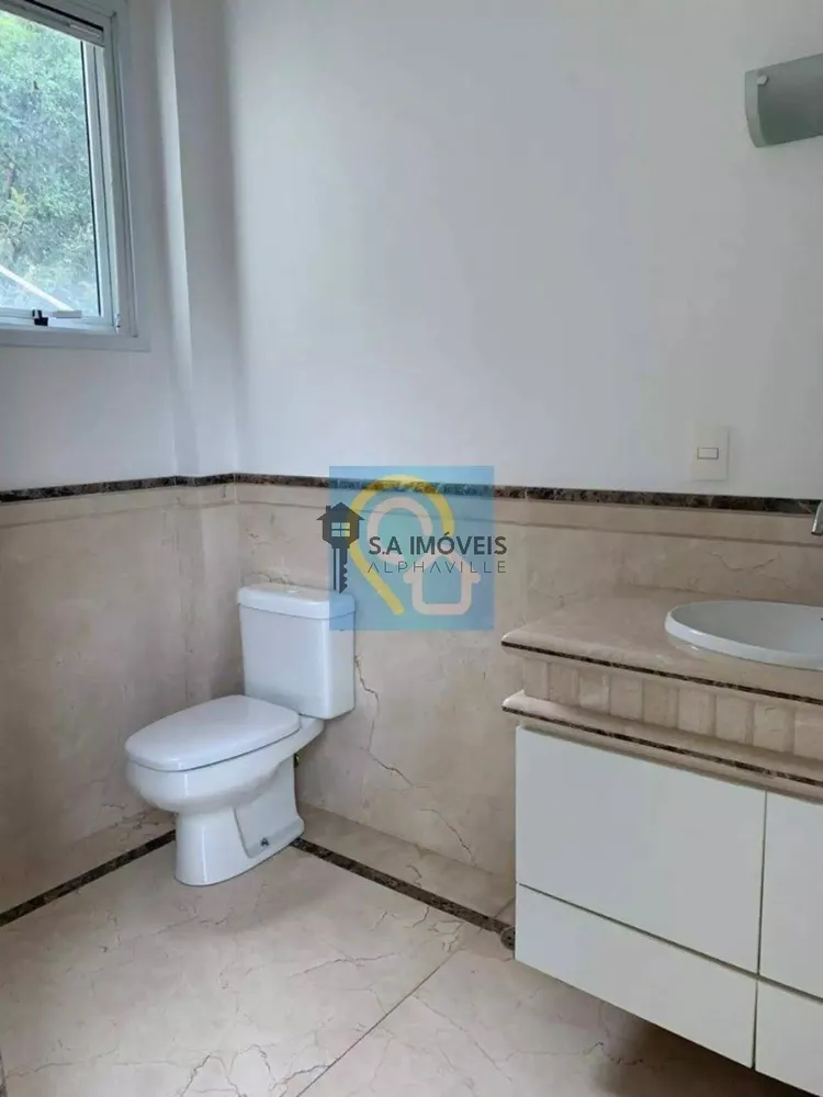 Casa, 8 quartos, 1299 m² - Foto 11