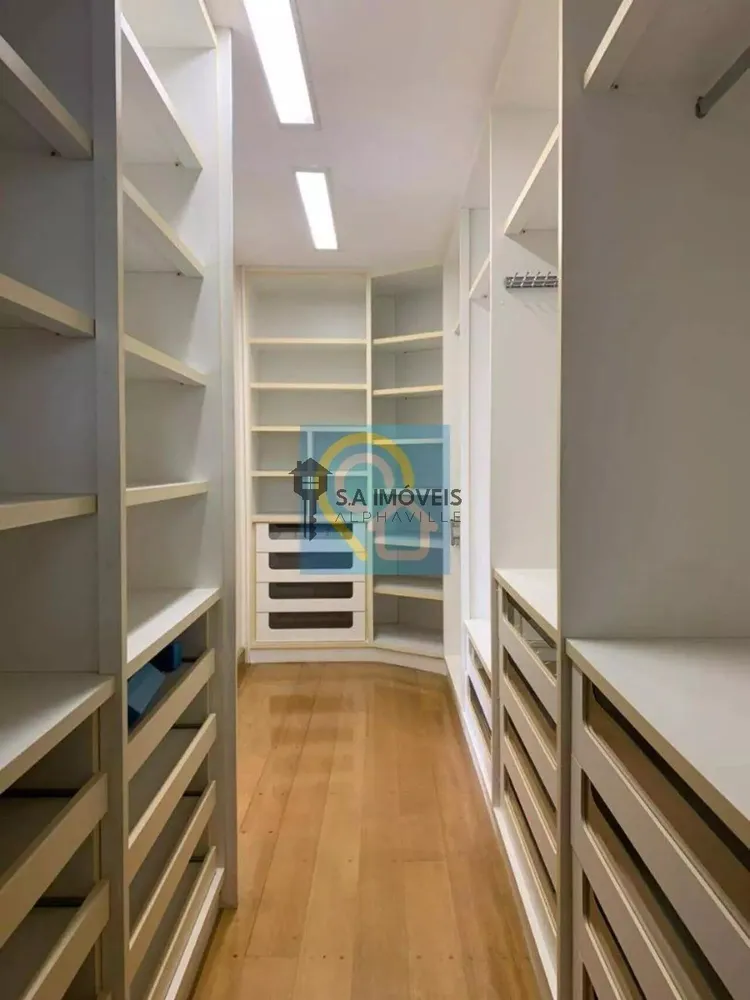 Casa, 8 quartos, 1299 m² - Foto 9