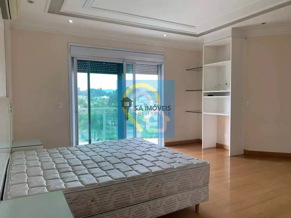 Casa, 8 quartos, 1299 m² - Foto 8