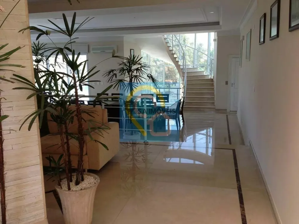 Casa, 8 quartos, 1299 m² - Foto 3