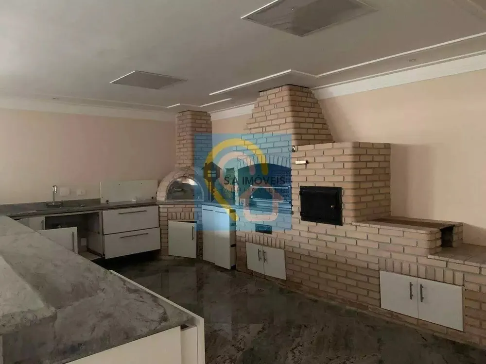 Casa, 8 quartos, 1299 m² - Foto 7