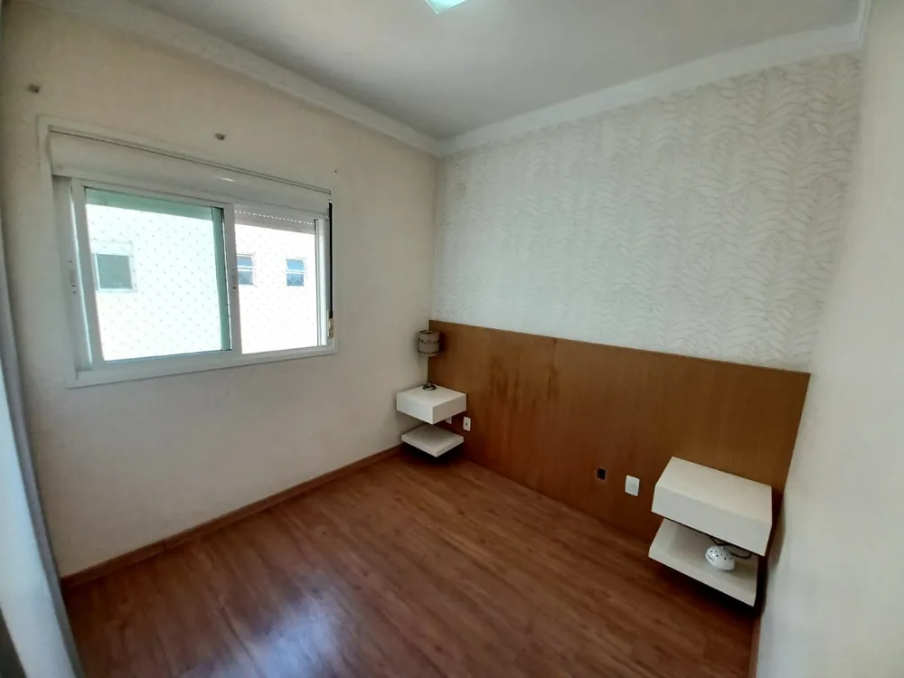 Apartamento, 3 quartos, 133 m² - Foto 8