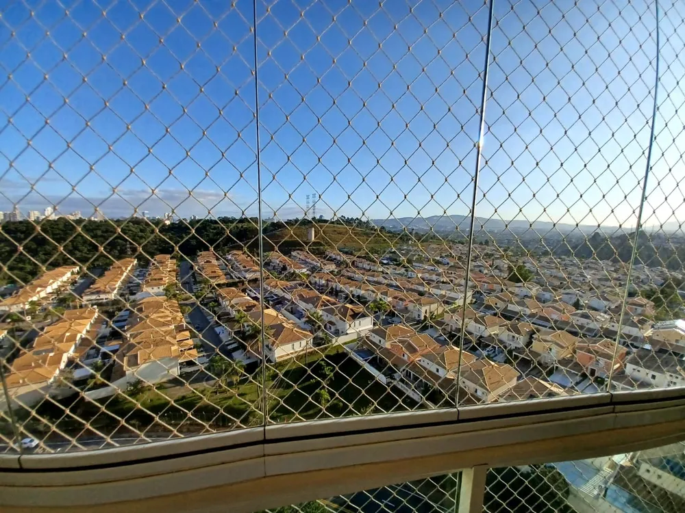 Apartamento, 3 quartos, 133 m² - Foto 3