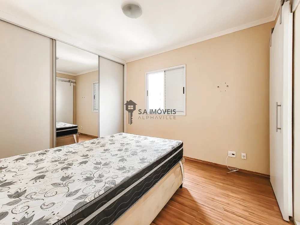 Apartamento, 2 quartos, 61 m² - Foto 8